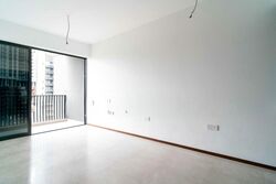 Saint Nicholas View (D20), Condominium #581373861